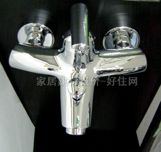 �ö��_(d��)ԡ����ԡ���^ ԡ��DC252150 ���b�쉦ʽ