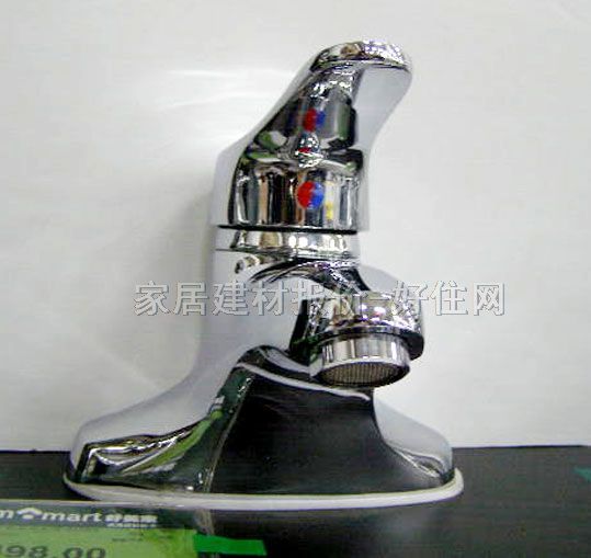 �������^ GB-8458CP ��� �ΰ��p�� �o ���P�