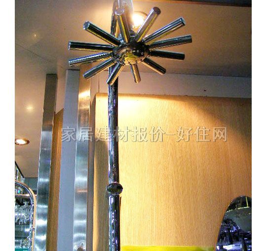 Ħ���๦����ԡ�� ������ 2829 2242 M2204 δ֪