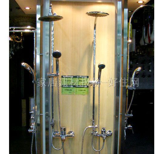 ��ԡ�� ���{(di��o)��(ji��)��U�~ 2804MCL 2232 M22014 ���b�쉦ʽ