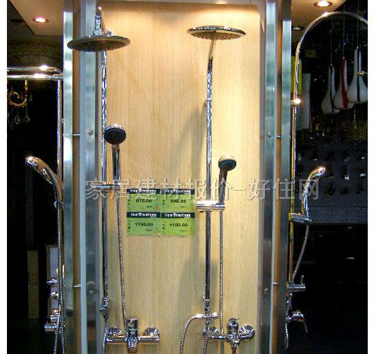 Ħ����ԡ�� ���{(di��o)��(ji��)��U�~ 2804MCL 2232 M22014 ���b�쉦ʽ