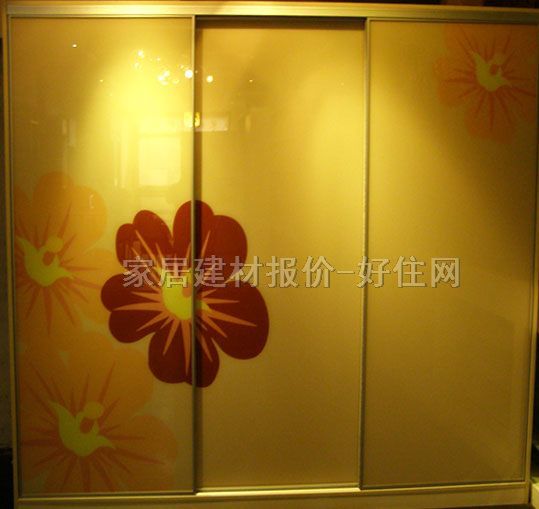 �¹������T �������T02 ӆ��