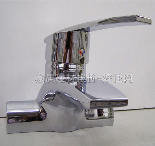 �������^ 4��HB3462-11 ���� �ΰцο� �o(w��) ���P�