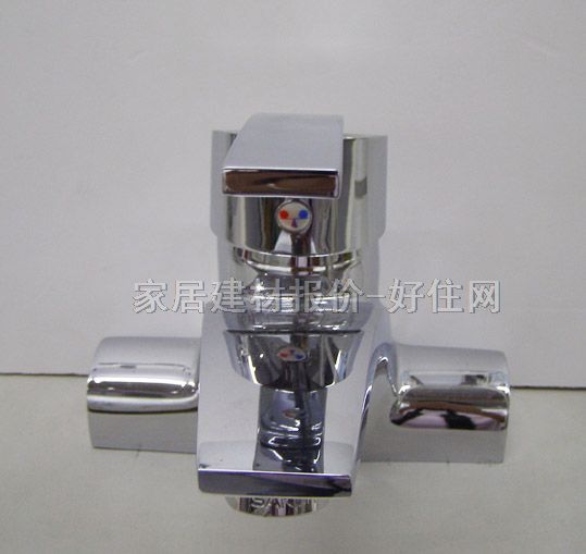 �ѻ��������^ 4��HB3462-11 ���� �ΰцο� �o(w��) ���P�