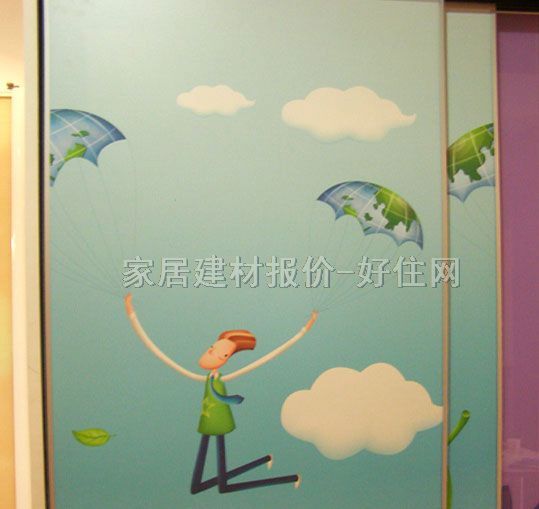 �¹������T ˇ�g(sh��)���T01 ӆ��