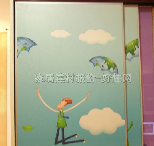 �S���¹������T ˇ�g(sh��)���T01 ӆ��