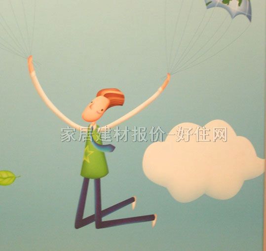 �S���¹������T ˇ�g(sh��)���T01 ӆ��