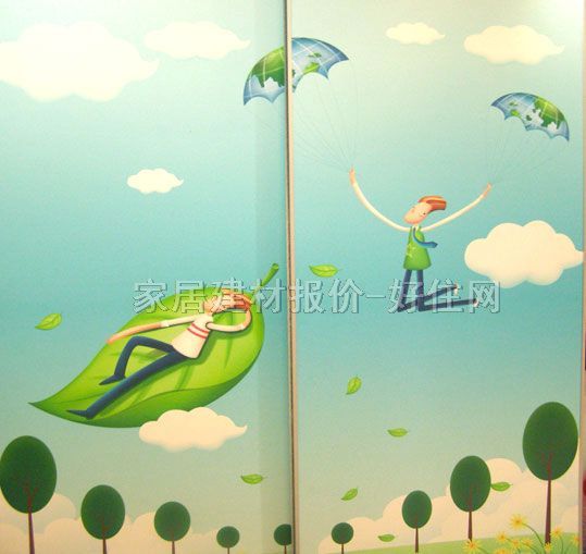 �S���¹������T ˇ�g(sh��)���T01 ӆ��