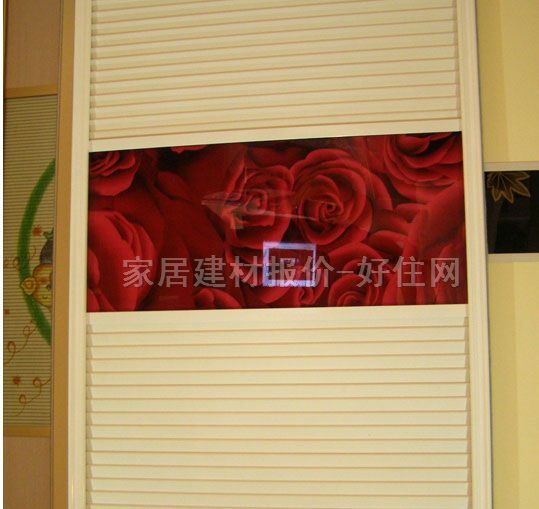 �¹������T ���~���T01 ӆ��