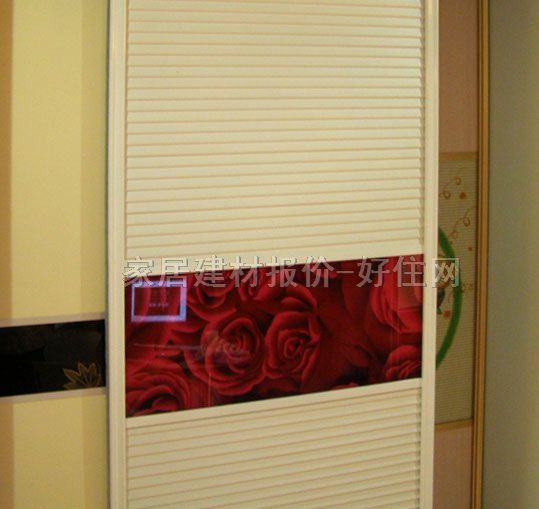 �S���¹������T ���~���T01 ӆ��