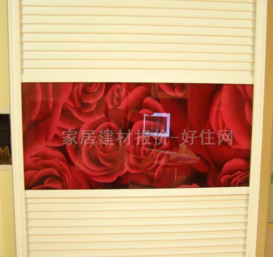 �S���¹������T ���~���T01 ӆ��