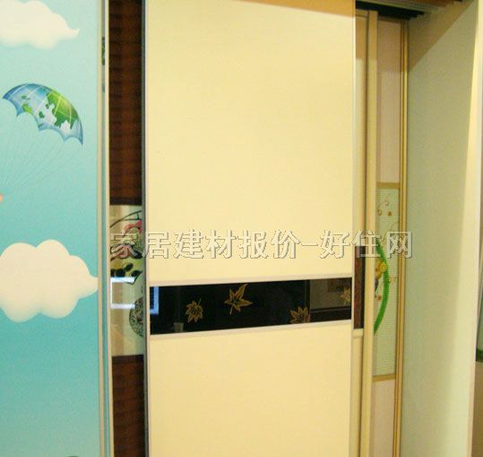 �S���¹������T ���T01 ӆ��