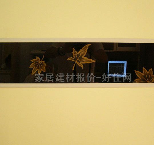 �S���¹������T ���T01 ӆ��