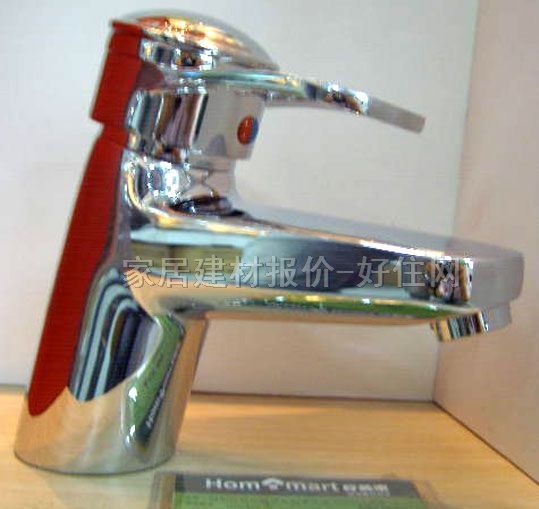 �������^ DCP56025 ��� �ΰ��p�� �o ���P�