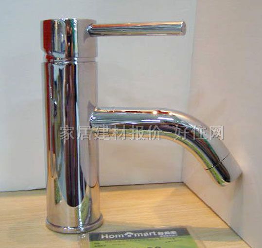 �ö��_(d��)�������^ DCP22125 ���� �ΰцο� �o ���P�