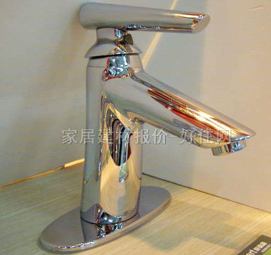 �ö��_(d��)�������^ DC25130 ���� �ΰцο� �o ���P�