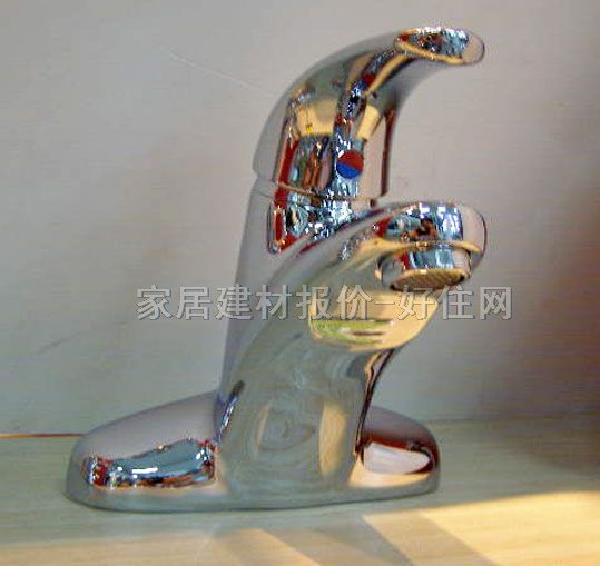 �������^ DC2430 ��� �ΰ��p�� �o(w��) ���P�