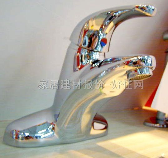 �ö��_(d��)�������^ DC2430 ��� �ΰ��p�� �o(w��) ���P�