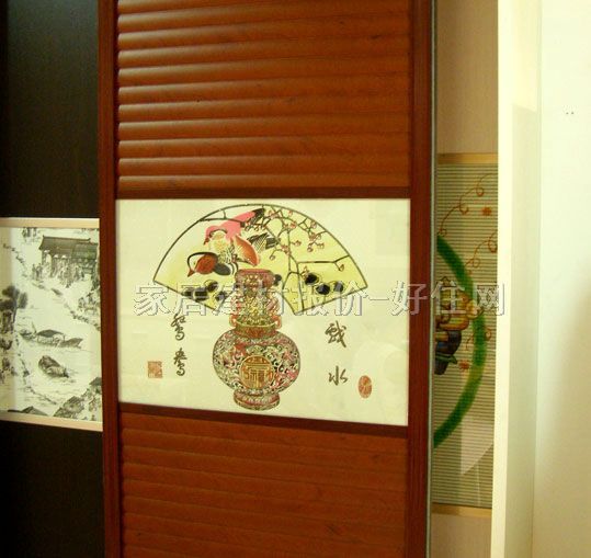 �¹������T �A�����T01 ӆ��