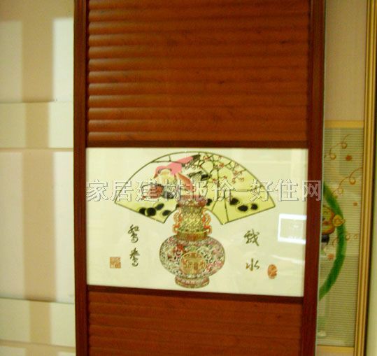 �S���¹������T �A�����T01 ӆ��