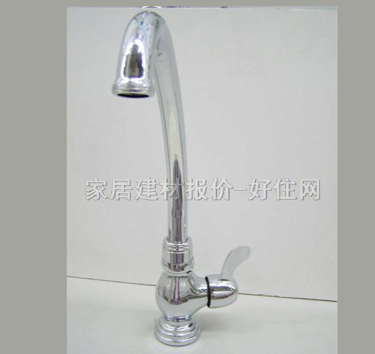 �N�����^ �������^GD-317 ����