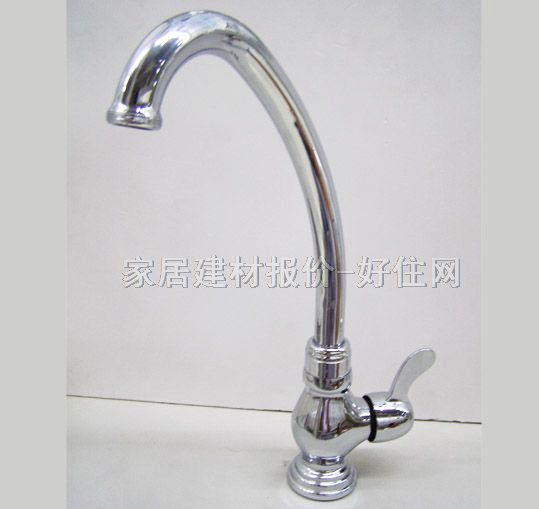 �ѻ��N�����^ �������^GD-317 ����