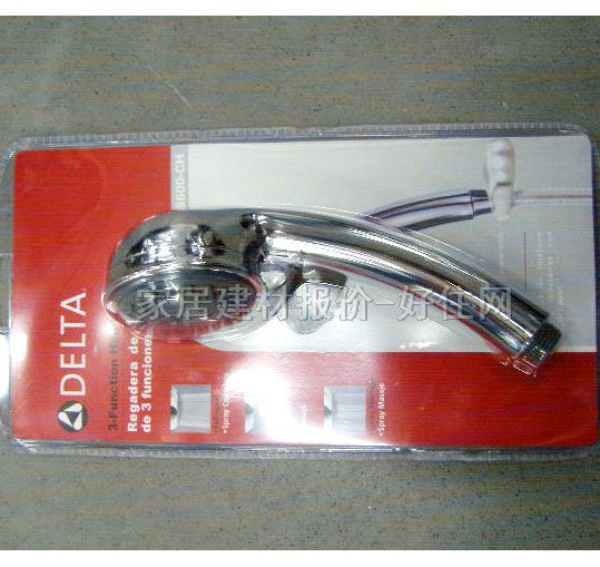 �������^��ɏ���^�� ���P� �����ܻ��� DCS600-CH ����Ҏ(gu��)��