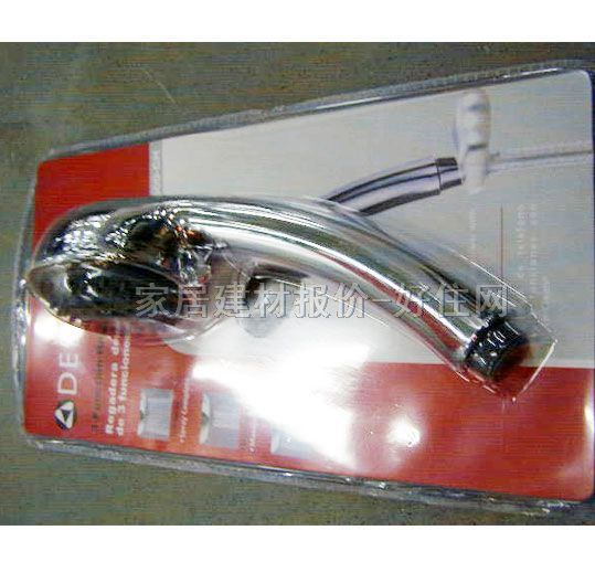 �Vů�������^��ɏ���^�� ���P� �����ܻ��� DCS600-CH ����Ҏ(gu��)��