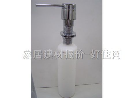 ��Һ�� ���� �ք�(d��ng)GD-502 ����