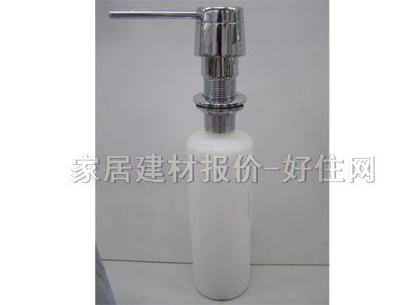 �Vů��Һ�� ���� �ք�(d��ng)GD-502 ����