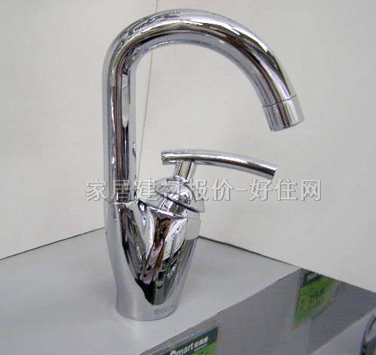 �������^ DC25025 ���� �ΰцο� �o(w��) ���P�