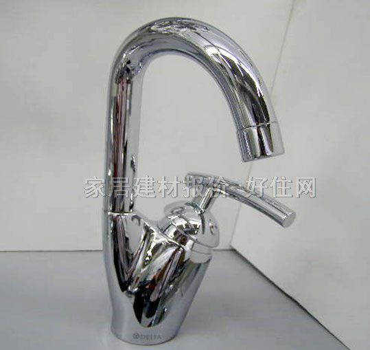 �ö��_(d��)�������^ DC25025 ���� �ΰцο� �o(w��) ���P�