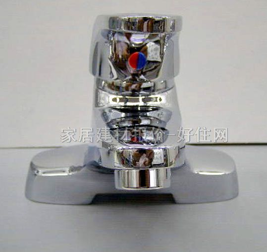 �ö��_(d��)�������^ DCP26030 ��� �ΰ��p�� �o ���P�