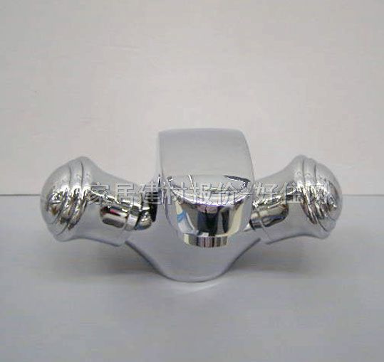 �������^ DCP16025 ��� �p���p�� �o(w��) ���P�