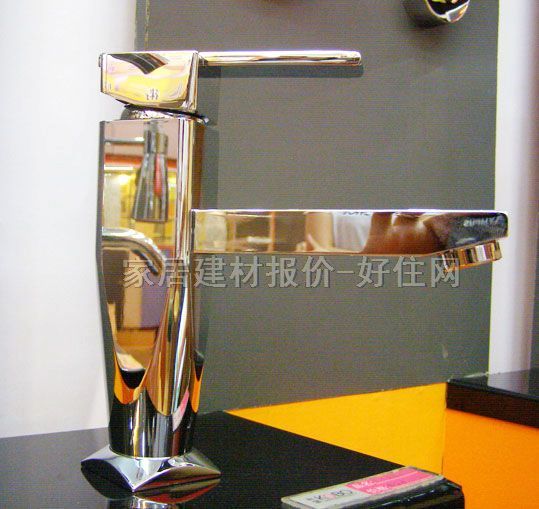 �Ʊ��������^ KB-301 ���� �ΰцο� �o(w��) ���P�