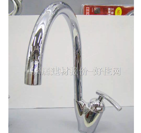 �ö��_(d��)�������^ DC25001 ��� �ΰ��p�� �o(w��) ���P�