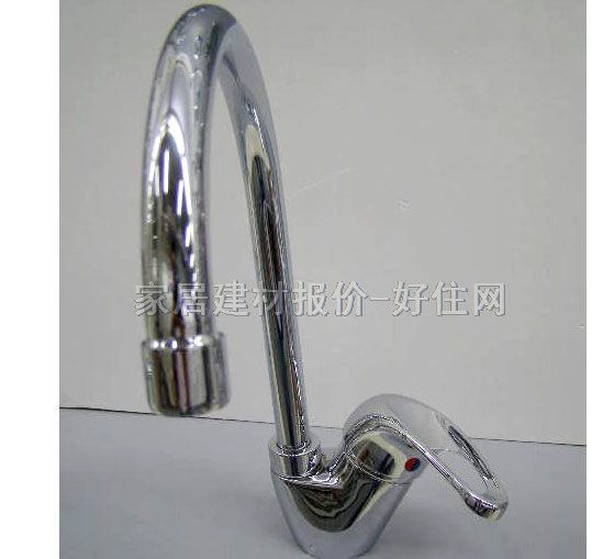 �������^ DCP21001 ��� �ΰ��p�� �o(w��) ���P�