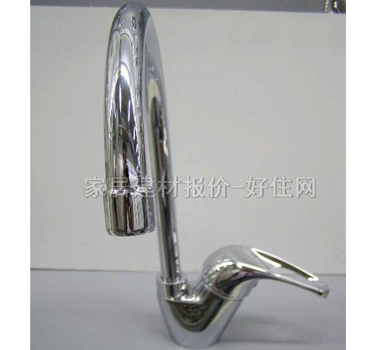 �ö��_(d��)�������^ DCP21001 ��� �ΰ��p�� �o(w��) ���P�