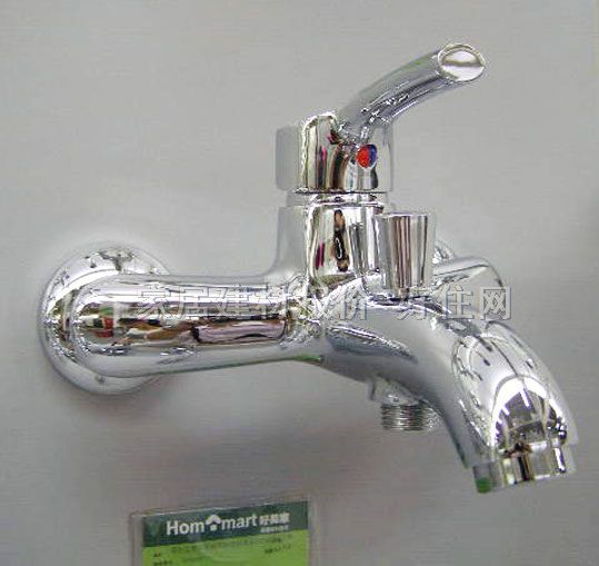 �ö��_(d��)ԡ����ԡ���^ ԡ��DC20106 ���b�쉦ʽ