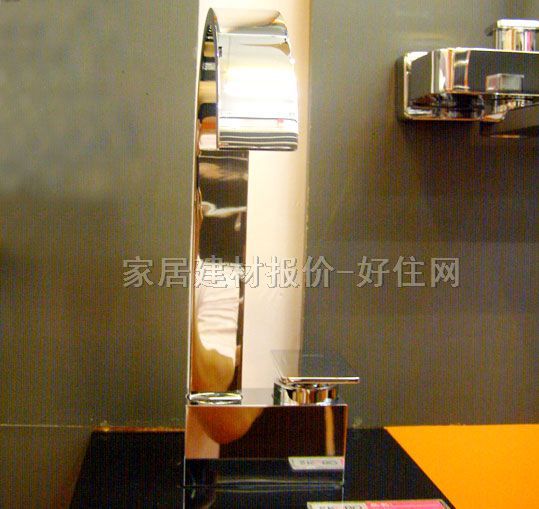 �������^ KB-281 ���� �ΰцο� �o ���P�