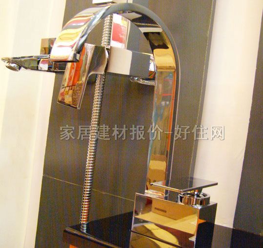 �Ʊ��������^ KB-281 ���� �ΰцο� �o ���P�