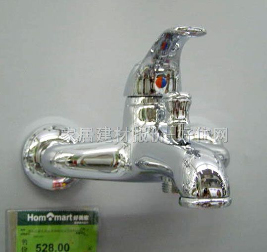 �ö��_ԡ����ԡ���^ ԡ��DC20109 ���b�쉦ʽ