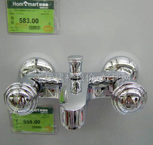 �ö��_(d��)ԡ����ԡ���^ ԡ���p�� DC20111 ���b�쉦ʽ