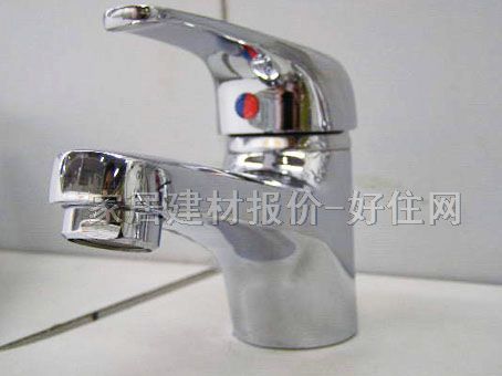 �������^ A-20 ��� �ΰ��p�� �o(w��) ���P�