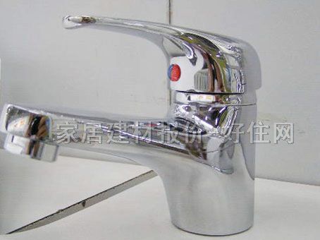 �Vů�������^ A-20 ��� �ΰ��p�� �o(w��) ���P�