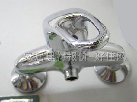 �Vůԡ����ԡ���^ ��ԡGN-03003 ���b�쉦ʽ