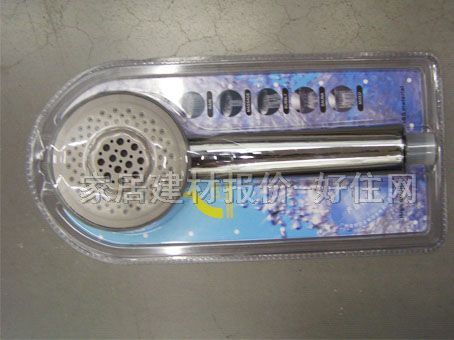 �������^��ɏ���^�� ���P� ������GN-CG01 ����Ҏ(gu��)��