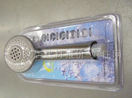 �Vů�������^��ɏ���^�� ���P� ������GN-CG01 ����Ҏ(gu��)��