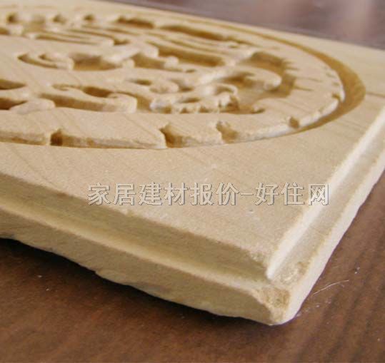 �r(sh��)��ɰ�r �� �L(zh��ng)300mm����300mm