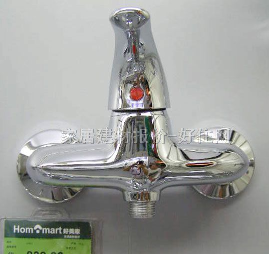 �ö��_ԡ����ԡ���^ ��ԡDC20124 ���b�쉦ʽ